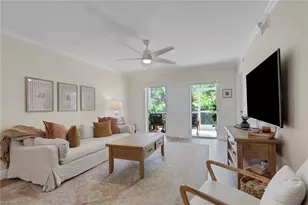 3031 Sandpiper Bay Cir, Naples, FL 34112 - Photo 9