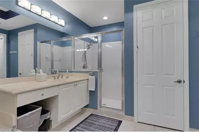 1465 Mariposa Cir #201, Naples, FL 34105 - Photo 13