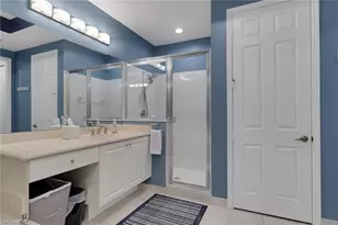 1465 Mariposa Cir, Naples, FL 34105 - Photo 13