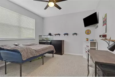 1465 Mariposa Cir #201, Naples, FL 34105 - Photo 21