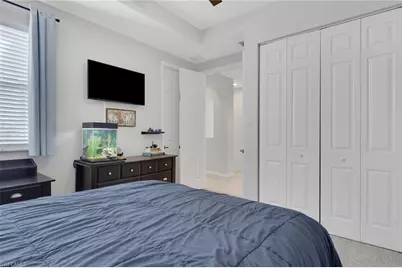 1465 Mariposa Cir #201, Naples, FL 34105 - Photo 19