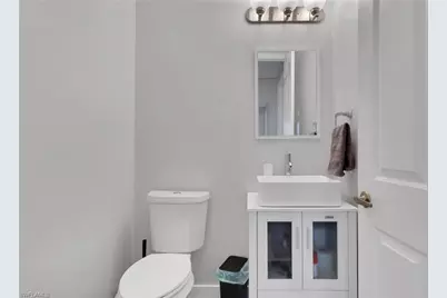 1465 Mariposa Cir #201, Naples, FL 34105 - Photo 25