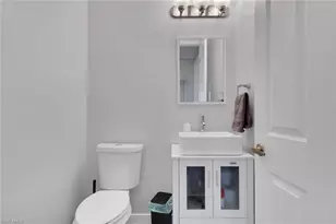 1465 Mariposa Cir, Naples, FL 34105 - Photo 25