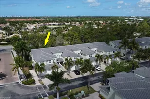 1465 Mariposa Cir, Naples, FL 34105 - Photo 37