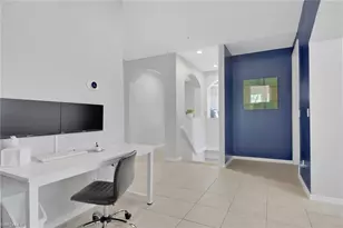 1465 Mariposa Cir, Naples, FL 34105 - Photo 9