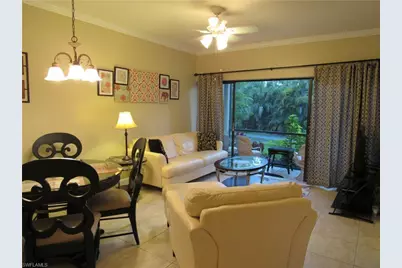 3323 Olympic Dr #716, Naples, FL 34105 - Photo 9