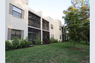 3323 Olympic Dr #716, Naples, FL 34105 - Photo 19