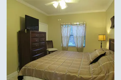 3323 Olympic Dr #716, Naples, FL 34105 - Photo 11