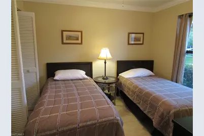 3323 Olympic Dr #716, Naples, FL 34105 - Photo 15