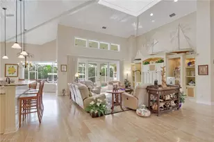 1510 Chesapeake Ave, Naples, FL 34102 - Photo 3