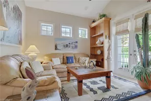 1510 Chesapeake Ave, Naples, FL 34102 - Photo 17