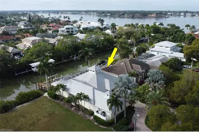 1510 Chesapeake Ave, Naples, FL 34102 - Photo 33