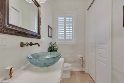 1510 Chesapeake Ave, Naples, FL 34102 - Photo 19