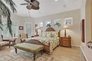 1510 Chesapeake Ave, Naples, FL 34102 - Photo 13