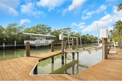 1510 Chesapeake Ave, Naples, FL 34102 - Photo 29