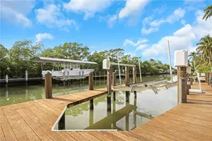 1510 Chesapeake Ave, Naples, FL 34102 - Photo 29