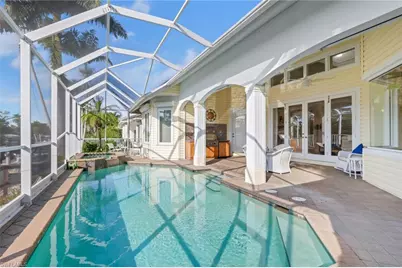 1510 Chesapeake Ave, Naples, FL 34102 - Photo 25