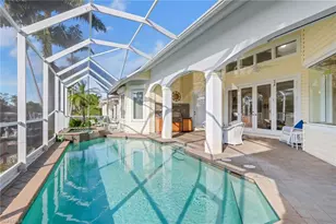 1510 Chesapeake Ave, Naples, FL 34102 - Photo 25