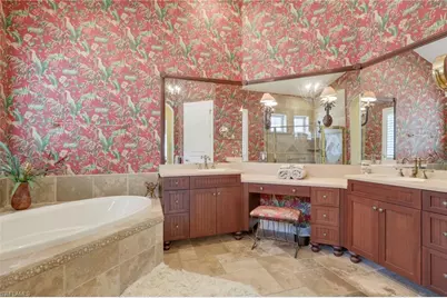 1510 Chesapeake Ave, Naples, FL 34102 - Photo 15