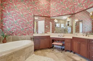 1510 Chesapeake Ave, Naples, FL 34102 - Photo 15