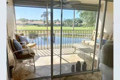 [Address not provided], Naples, FL 34104 - Photo 1
