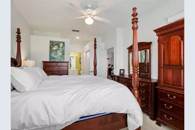 1633 Morning Sun Ln #E11, Naples, FL 34119 - Photo 23