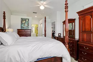 1633 Morning Sun Ln, Naples, FL 34119 - Photo 23