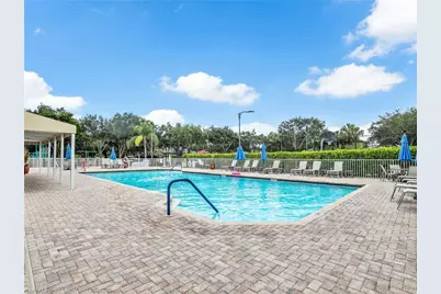 1633 Morning Sun Ln #E11, Naples, FL 34119 - Photo 39
