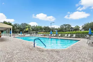 1633 Morning Sun Ln, Naples, FL 34119 - Photo 39