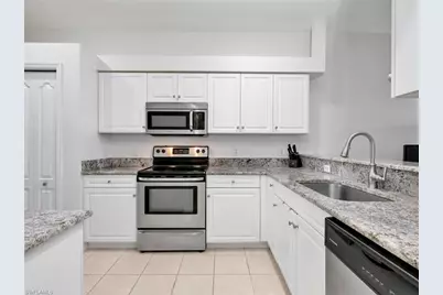 1633 Morning Sun Ln #E11, Naples, FL 34119 - Photo 19