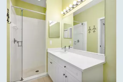 1633 Morning Sun Ln #E11, Naples, FL 34119 - Photo 25