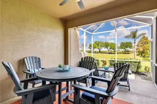 1633 Morning Sun Ln, Naples, FL 34119 - Photo 9