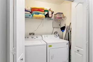 1633 Morning Sun Ln, Naples, FL 34119 - Photo 29