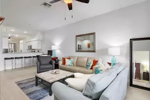 1633 Morning Sun Ln, Naples, FL 34119 - Photo 13