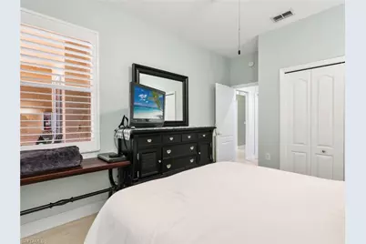 1633 Morning Sun Ln #E11, Naples, FL 34119 - Photo 27