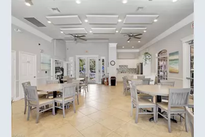 1633 Morning Sun Ln #E11, Naples, FL 34119 - Photo 37