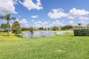 1633 Morning Sun Ln, Naples, FL 34119 - Photo 11