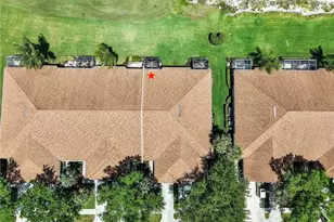 1633 Morning Sun Ln, Naples, FL 34119 - Photo 31