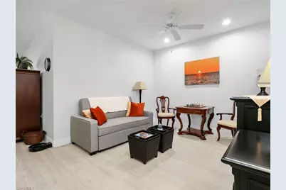 1633 Morning Sun Ln #E11, Naples, FL 34119 - Photo 15