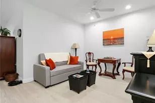 1633 Morning Sun Ln, Naples, FL 34119 - Photo 15