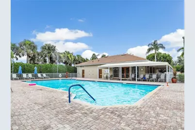 1633 Morning Sun Ln #E11, Naples, FL 34119 - Photo 41