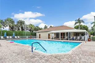 1633 Morning Sun Ln, Naples, FL 34119 - Photo 41