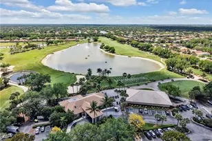 1633 Morning Sun Ln, Naples, FL 34119 - Photo 35