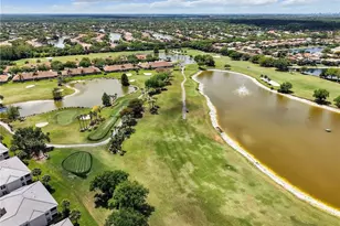 1633 Morning Sun Ln, Naples, FL 34119 - Photo 33