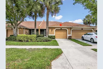 1633 Morning Sun Ln #E11, Naples, FL 34119 - Photo 3