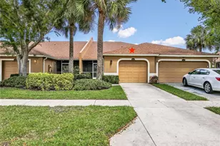 1633 Morning Sun Ln, Naples, FL 34119 - Photo 3