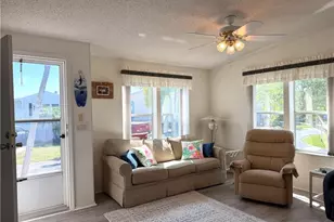 4700 Sawmill Dr W, Estero, FL 33928 - Photo 9