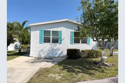 4700 Sawmill Dr W, Estero, FL 33928 - Photo 7