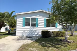 4700 Sawmill Dr W, Estero, FL 33928 - Photo 7