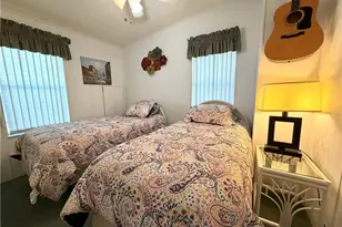 4700 Sawmill Dr W, Estero, FL 33928 - Photo 23